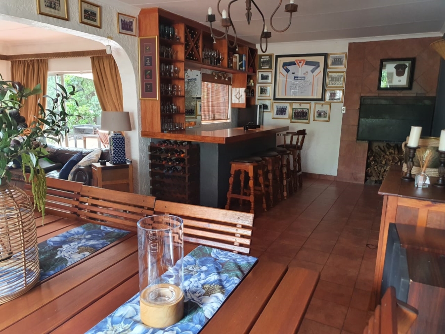 4 Bedroom Property for Sale in Kuruman Northern Cape